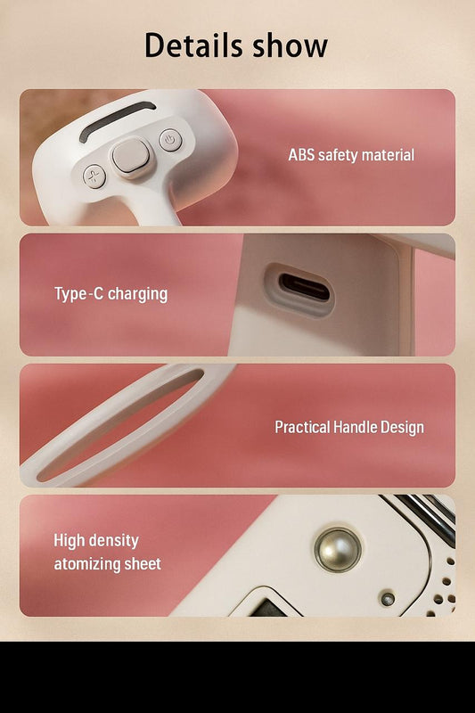 Pet Hair Removing Brush