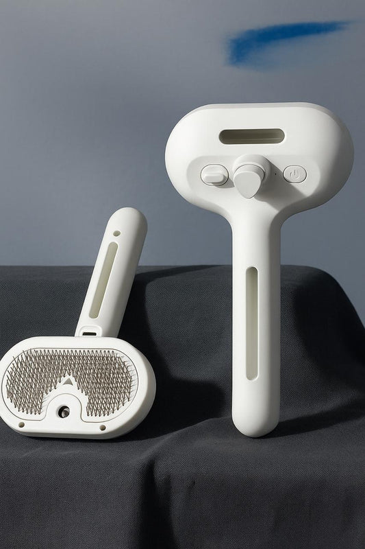Pet Hair Removing Brush